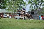 So8ths-5-5-12-XCDay-3917-KelseyBriggs-CutlersSouthernJaz-DDeRosaPhoto