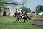 So8ths-5-5-12-XCDay-3923-KelseyBriggs-CutlersSouthernJaz-DDeRosaPhoto