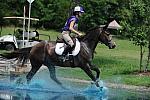 So8ths-5-5-12-XCDay-3942-KelseyBriggs-CutlersSouthernJaz-DDeRosaPhoto