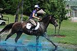 So8ths-5-5-12-XCDay-3943-KelseyBriggs-CutlersSouthernJaz-DDeRosaPhoto