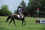 So8ths-5-5-12-XCDay-3945-KelseyBriggs-CutlersSouthernJaz-DDeRosaPhoto