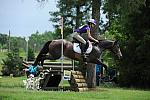 So8ths-5-5-12-XCDay-3952-KelseyBriggs-CutlersSouthernJaz-DDeRosaPhoto