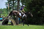 So8ths-5-5-12-XCDay-3953-KelseyBriggs-CutlersSouthernJaz-DDeRosaPhoto