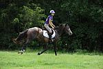So8ths-5-5-12-XCDay-3954-KelseyBriggs-CutlersSouthernJaz-DDeRosaPhoto