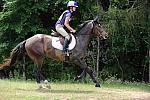 So8ths-5-5-12-XCDay-3964-KelseyBriggs-CutlersSouthernJaz-DDeRosaPhoto