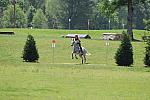 So8ths-5-5-12-XCDay-2767-DCMcBroom-Twain-DDeRosaPhoto