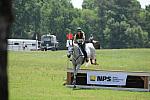 So8ths-5-5-12-XCDay-2776-DCMcBroom-Twain-DDeRosaPhoto