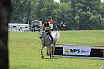 So8ths-5-5-12-XCDay-2779-DCMcBroom-Twain-DDeRosaPhoto
