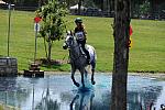 So8ths-5-5-12-XCDay-2786-DCMcBroom-Twain-DDeRosaPhoto
