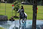So8ths-5-5-12-XCDay-2787-DCMcBroom-Twain-DDeRosaPhoto