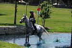 So8ths-5-5-12-XCDay-2790-DCMcBroom-Twain-DDeRosaPhoto