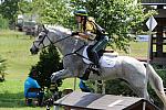 So8ths-5-5-12-XCDay-2798-DCMcBroom-Twain-DDeRosaPhoto