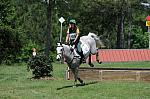 So8ths-5-5-12-XCDay-2808-DCMcBroom-Twain-DDeRosaPhoto