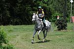 So8ths-5-5-12-XCDay-2809-DCMcBroom-Twain-DDeRosaPhoto