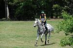So8ths-5-5-12-XCDay-2811-DCMcBroom-Twain-DDeRosaPhoto