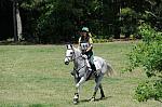 So8ths-5-5-12-XCDay-2812-DCMcBroom-Twain-DDeRosaPhoto
