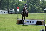 So8ths-5-5-12-XCDay-2825-KelseyBriggs-TheItalianJob-DDeRosaPhoto