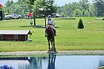 So8ths-5-5-12-XCDay-2830-KelseyBriggs-TheItalianJob-DDeRosaPhoto