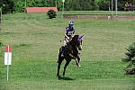 So8ths-5-5-12-XCDay-2847-KelseyBriggs-TheItalianJob-DDeRosaPhoto