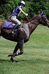 So8ths-5-5-12-XCDay-2858-KelseyBriggs-TheItalianJob-DDeRosaPhoto