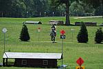 So8ths-5-5-12-XCDay-2875-ElliottBlackmon-TullyCrossPrescott-DDeRosaPhoto