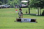 So8ths-5-5-12-XCDay-2883-ElliottBlackmon-TullyCrossPrescott-DDeRosaPhoto