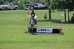 So8ths-5-5-12-XCDay-2885-ElliottBlackmon-TullyCrossPrescott-DDeRosaPhoto