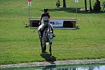 So8ths-5-5-12-XCDay-2888-ElliottBlackmon-TullyCrossPrescott-DDeRosaPhoto