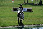 So8ths-5-5-12-XCDay-2890-ElliottBlackmon-TullyCrossPrescott-DDeRosaPhoto