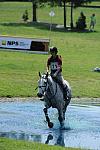 So8ths-5-5-12-XCDay-2897-ElliottBlackmon-TullyCrossPrescott-DDeRosaPhoto