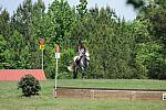 So8ths-5-5-12-XCDay-2923-ElliottBlackmon-TullyCrossPrescott-DDeRosaPhoto