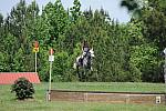 So8ths-5-5-12-XCDay-2925-ElliottBlackmon-TullyCrossPrescott-DDeRosaPhoto