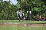 So8ths-5-5-12-XCDay-2928-ElliottBlackmon-TullyCrossPrescott-DDeRosaPhoto