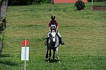 So8ths-5-5-12-XCDay-2933-ElliottBlackmon-TullyCrossPrescott-DDeRosaPhoto