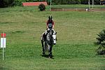 So8ths-5-5-12-XCDay-2935-ElliottBlackmon-TullyCrossPrescott-DDeRosaPhoto