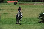 So8ths-5-5-12-XCDay-2936-ElliottBlackmon-TullyCrossPrescott-DDeRosaPhoto