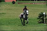 So8ths-5-5-12-XCDay-2939-ElliottBlackmon-TullyCrossPrescott-DDeRosaPhoto