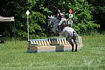 So8ths-5-5-12-XCDay-2954-ElliottBlackmon-TullyCrossPrescott-DDeRosaPhoto