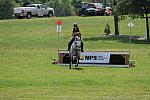 So8ths-5-5-12-XCDay-2975-MicheleLobsinger-GlenlarasPride-DDeRosaPhoto