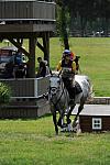 So8ths-5-5-12-XCDay-2986-MicheleLobsinger-GlenlarasPride-DDeRosaPhoto