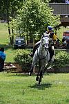 So8ths-5-5-12-XCDay-2988-MicheleLobsinger-GlenlarasPride-DDeRosaPhoto