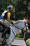 So8ths-5-5-12-XCDay-2994-MicheleLobsinger-GlenlarasPride-DDeRosaPhoto