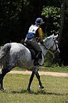 So8ths-5-5-12-XCDay-2995-MicheleLobsinger-GlenlarasPride-DDeRosaPhoto