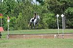 So8ths-5-5-12-XCDay-2998-MicheleLobsinger-GlenlarasPride-DDeRosaPhoto