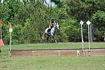 So8ths-5-5-12-XCDay-2999-MicheleLobsinger-GlenlarasPride-DDeRosaPhoto