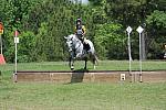 So8ths-5-5-12-XCDay-3004-MicheleLobsinger-GlenlarasPride-DDeRosaPhoto