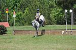 So8ths-5-5-12-XCDay-3006-MicheleLobsinger-GlenlarasPride-DDeRosaPhoto