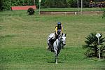 So8ths-5-5-12-XCDay-3013-MicheleLobsinger-GlenlarasPride-DDeRosaPhoto