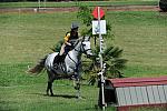 So8ths-5-5-12-XCDay-3015-MicheleLobsinger-GlenlarasPride-DDeRosaPhoto