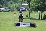 So8ths-5-5-12-XCDay-3030-JamesBaker-Wings-DDeRosaPhoto